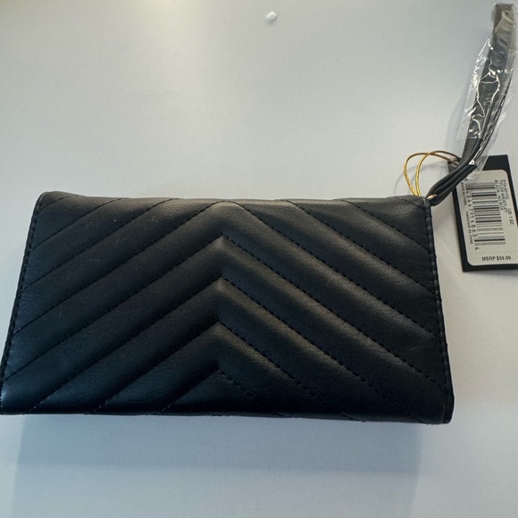 SOLDxxxxxx - Picture 4 of 5